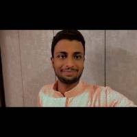 Mukesh Agarwal