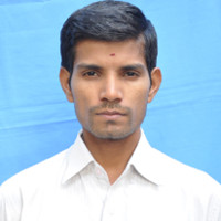 Kesavan Annamalai
