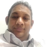 Narindra Singh