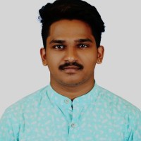Sai Adunuri