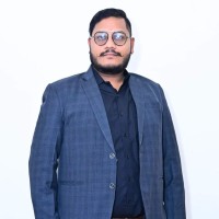 Gaurav Kumar Singh