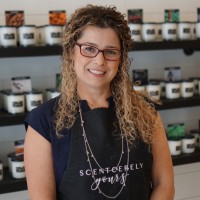 Susi Brucato