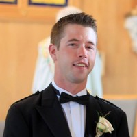Cameron McPherson, C.Tech.