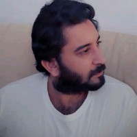 Niaz Ahmad Khan