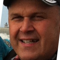 MICHEL BONNAVE