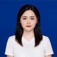 Jade Huang