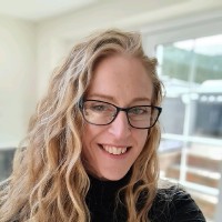 Suzanne Widdowson