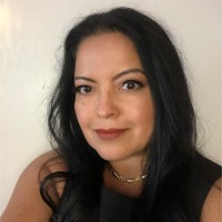 Antoniette Bosotas