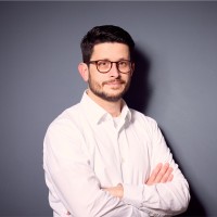 André Kando