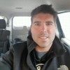 Paul Cronin
