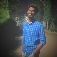 Rakesh Patil