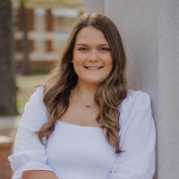 Elizabeth Schriver