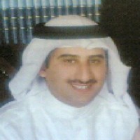 Faisal Al Shamari