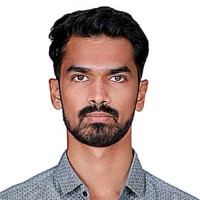 Ashwin Mastud