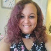 Gwendolyn Sellers