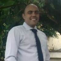 Wagner Souza Oliveira