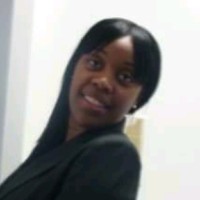 Johnette Whichard