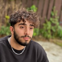 Daniel Roodsari