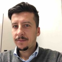 Simone Lodigiani