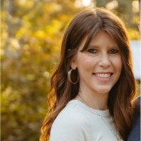 Michele Duke