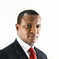 Elly Otieno MSc, BA (Hons), FCCA