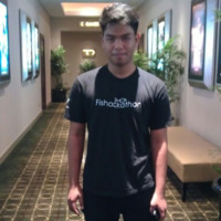 Dzulfikri Arrahman