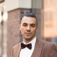 Egor Ogiychenko