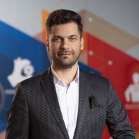 Cihan ERDOĞAN