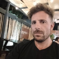 Gustavo Ariel Ferraro