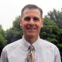 Donald Buraglio