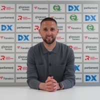 Conor Hourihane