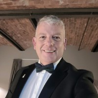 Neil Bell