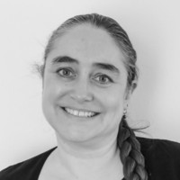 Mette Wolff