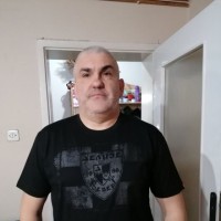 Aleksandar Maletic