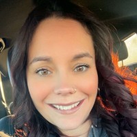 Samantha Brouwer