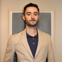 Tomas Gibbons