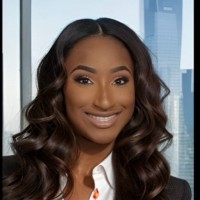 Jayla Young