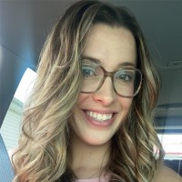 Kaitlyn Eads, Ms, Otr/L