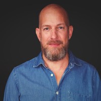 Peter Kasza