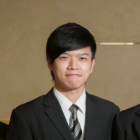 Tom Lam