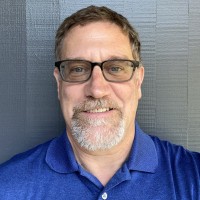 Jeff K.