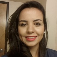 Nayara Diniz Oliveira