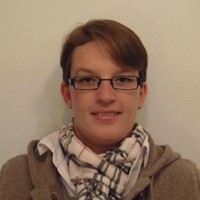 Aurore Dobbeleer