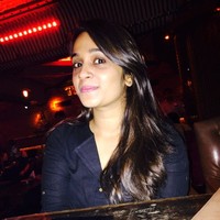 Aditi Jolly