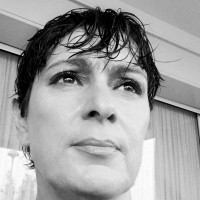 Patrizia Mariani