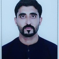 Amir ullah