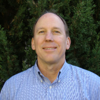 Eric Hansen