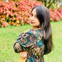 Ayisha Farhath