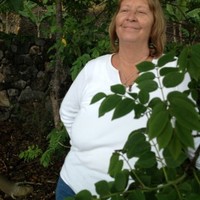 Deborah Crowell