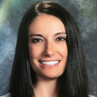 Julie Unruh